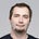 Vitaliy Mokosiy's avatar