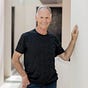 Carl Barney's avatar