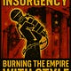 The Insurgency