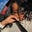 owethu ntsepe - kwinana's avatar