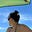 Avatar de Natasha