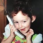 Rosemary Donahue's avatar