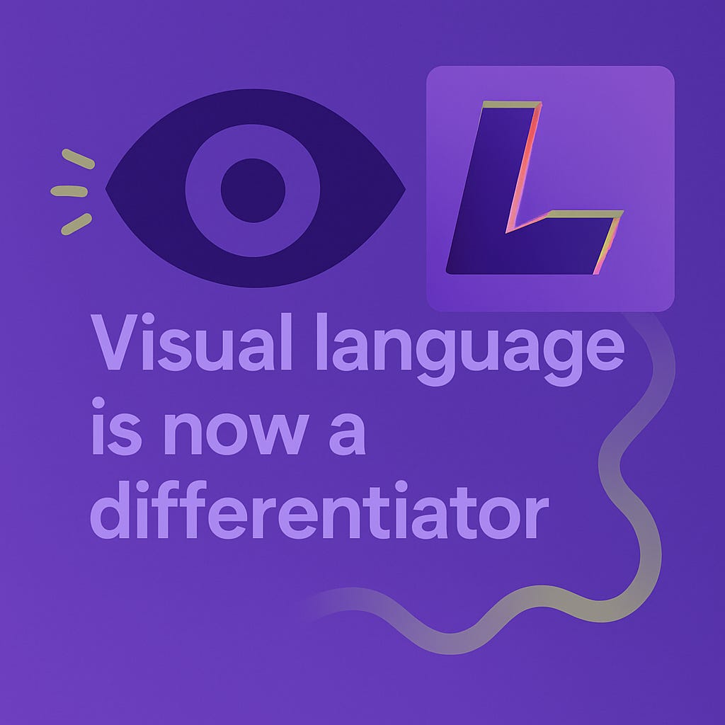 Expressive UI in Material Design 3: A step forward in UX