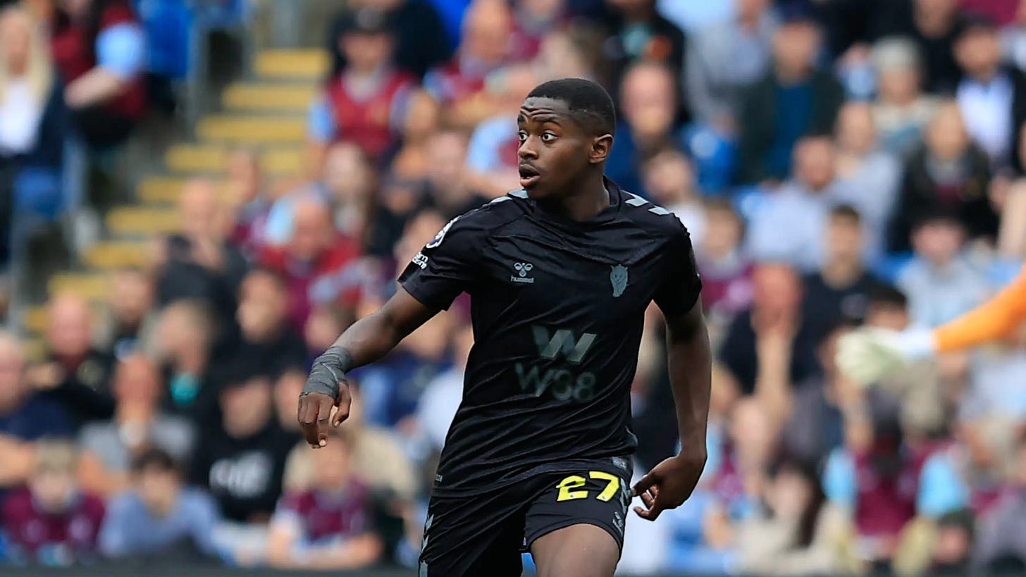 Sadiki targets swift Sunderland response in cup clash - Sunderland AFC Sadiki targets swift Sunderland response in cup clash - Sunderland AFC
