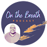 The Speakeasy Extra