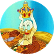 Duck's avatar