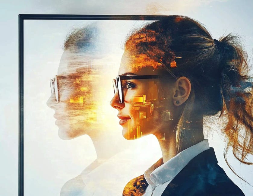 Why most AI marketing strategies fail (and what top CMOs do differently)