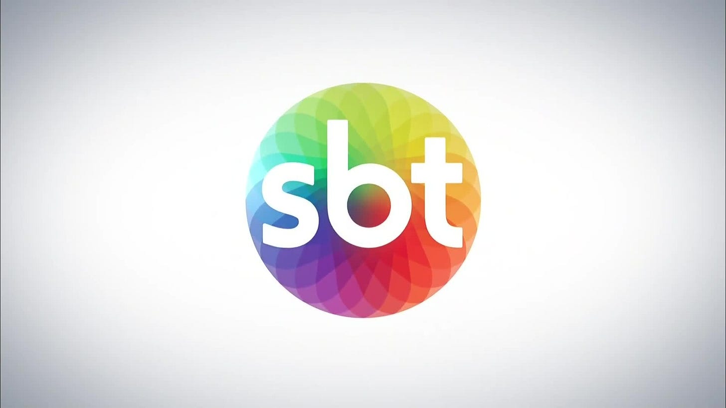 SBT | TVPedia Brasil | Fandom