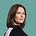 Amanda Knox