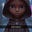 Prosper's avatar