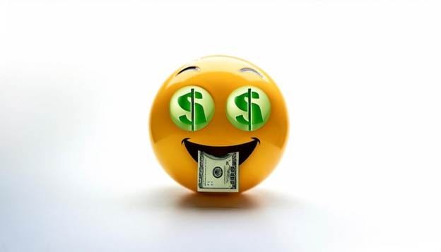Page 8 | Money emoji Photos - Download Free High-Quality Pictures ...