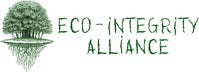Eco-Integrity Alliance’s Substack