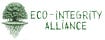 Eco-Integrity Alliance’s Substack