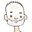 Tom Antis's avatar