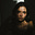 Avatar de Juliette