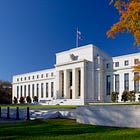 FED Does Not Decide Stock Prices