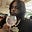 Esco Obong's avatar