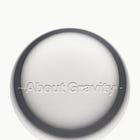 002 - About Gravity