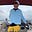 Scott Clark's avatar