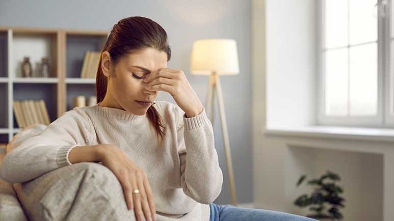 treatment for vertigo treatment for vertigo