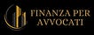 Finanza per Avvocati