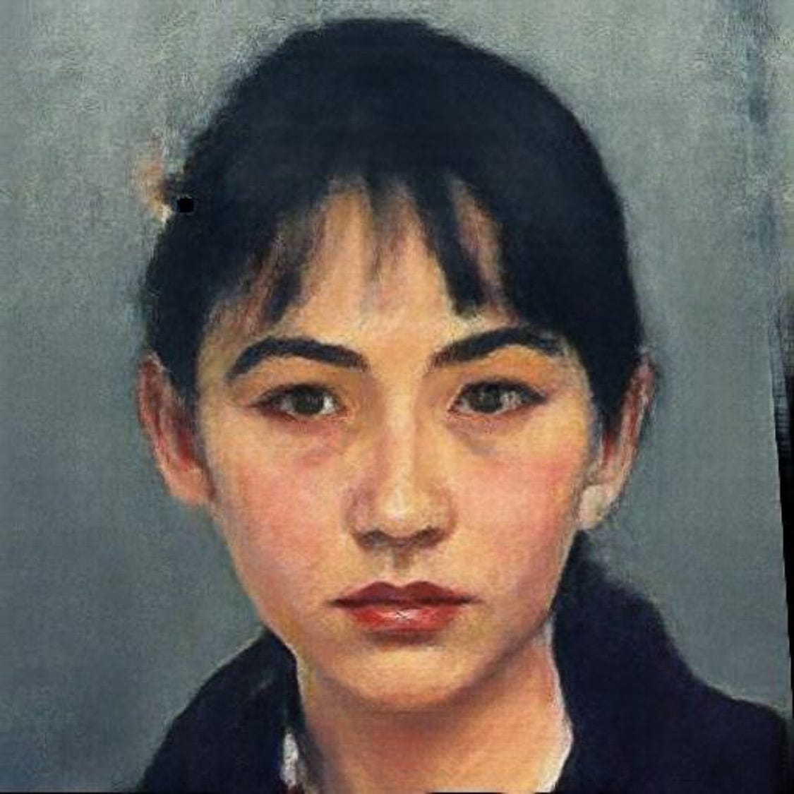 herm&nütix’s Substack