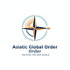 Asiatic Global Order