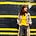 Avatar de Marta Jiménez Serrano