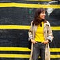 Marta Jiménez Serrano's avatar