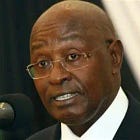 Financing Free Primary Education from 300B to 700B: Inside Michael Waweru’s Soft but Unyielding Campaign at Times Tower