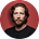 Evan Meyer's avatar