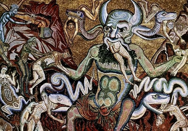File:Coppo di Marcovaldo, Hell.JPG File:Coppo di Marcovaldo, Hell.JPG