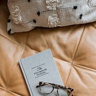 Journaling Prompts for Self-Discovery