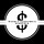 Weekly Economics Substack 