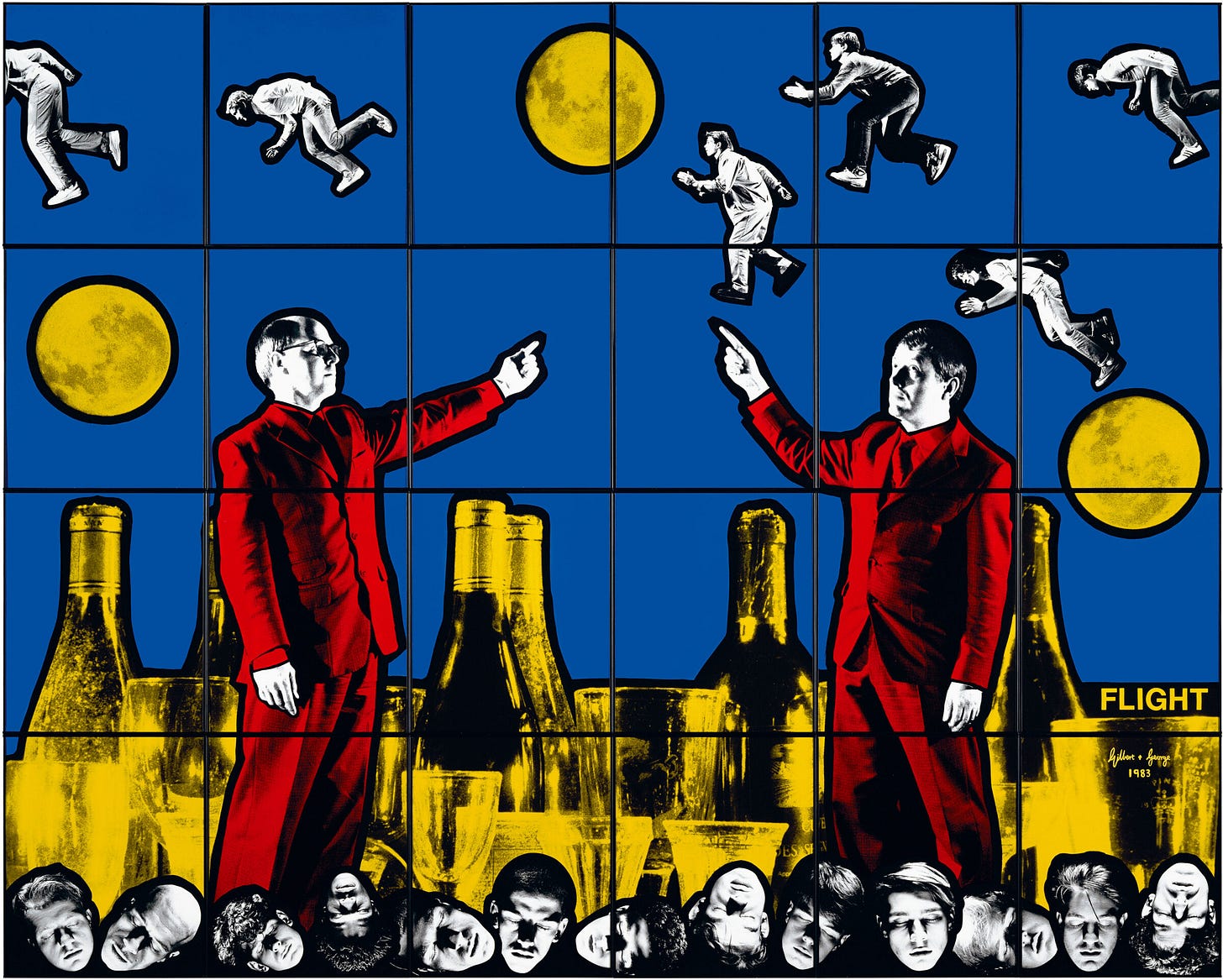 1983_FLIGHT