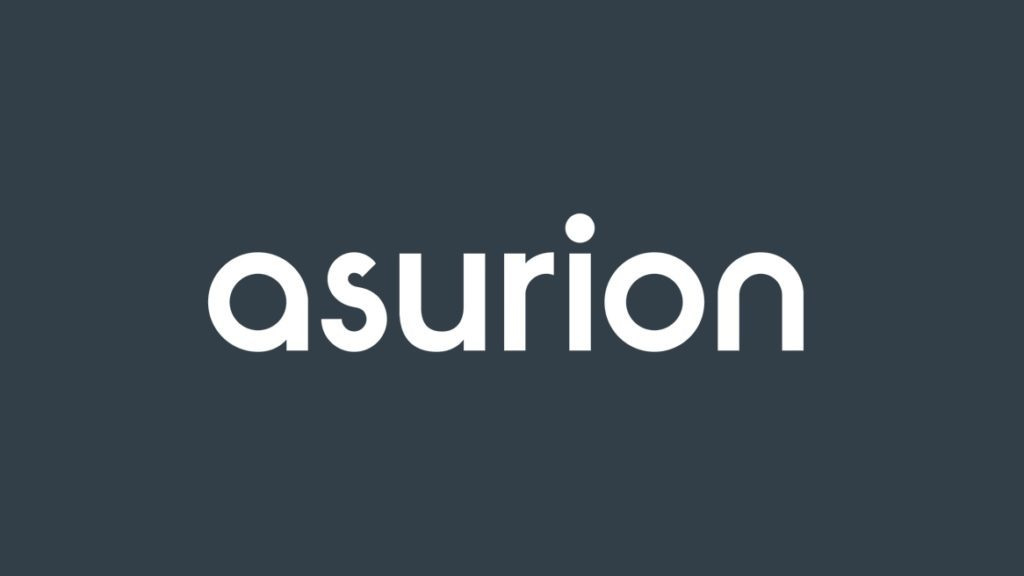 About Us | Asurion About Us | Asurion