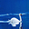 Shaktipat Thanishka Blog's avatar
