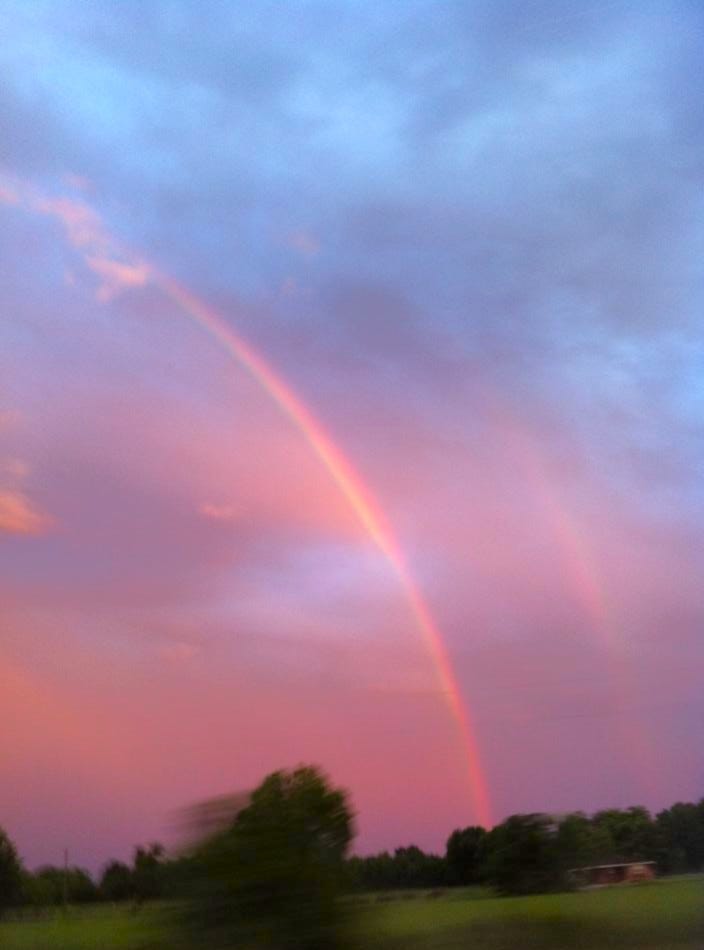 Image by Jacked Faction