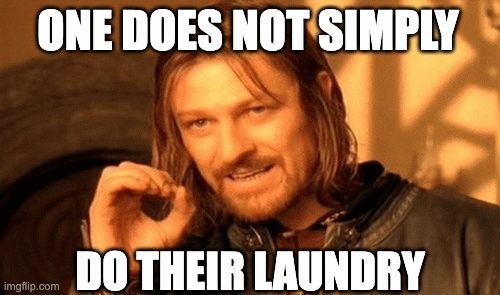 executive dysfunction executive dysfunction