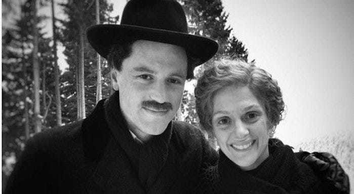 genius klara issova movie tv tech geeks madame curie genius klara issova movie tv tech geeks madame curie