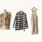 Treasure Trove No. 10 