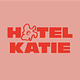Hotel Katie