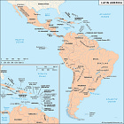 Latin America as the Last Asymmetric Bet: Equity and Option Ideas or How to Buy Cheap Probability