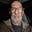 Henry B Rosenbush's avatar