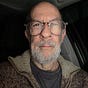 Henry B Rosenbush's avatar