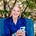 Cindy S. Yantis's avatar