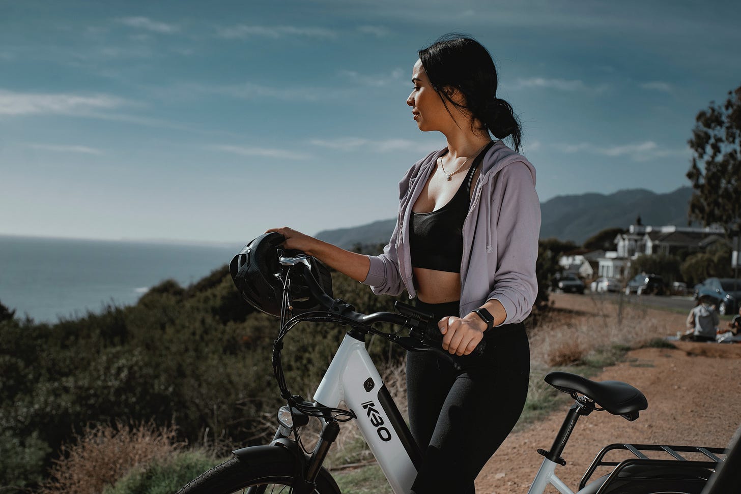 Photo by KBO Bike on Unsplash