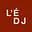 Avatar de L'état du jeu