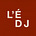 Avatar de L'état du jeu