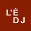 Avatar de User